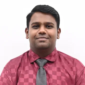 Mr. Merwin Joseph K E